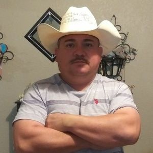 Meet your Posher, Juan c